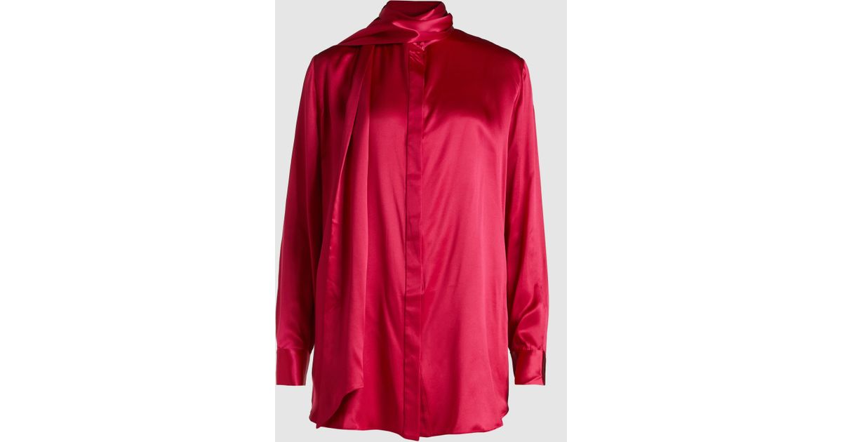 pillua pieru porno video