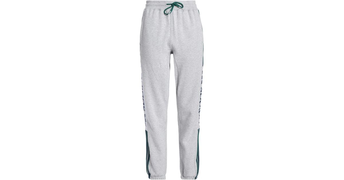 adidas quarzo pants adidas quarzo pants