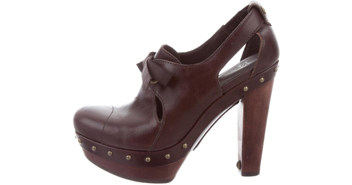 ugg pumps ugg pumps
