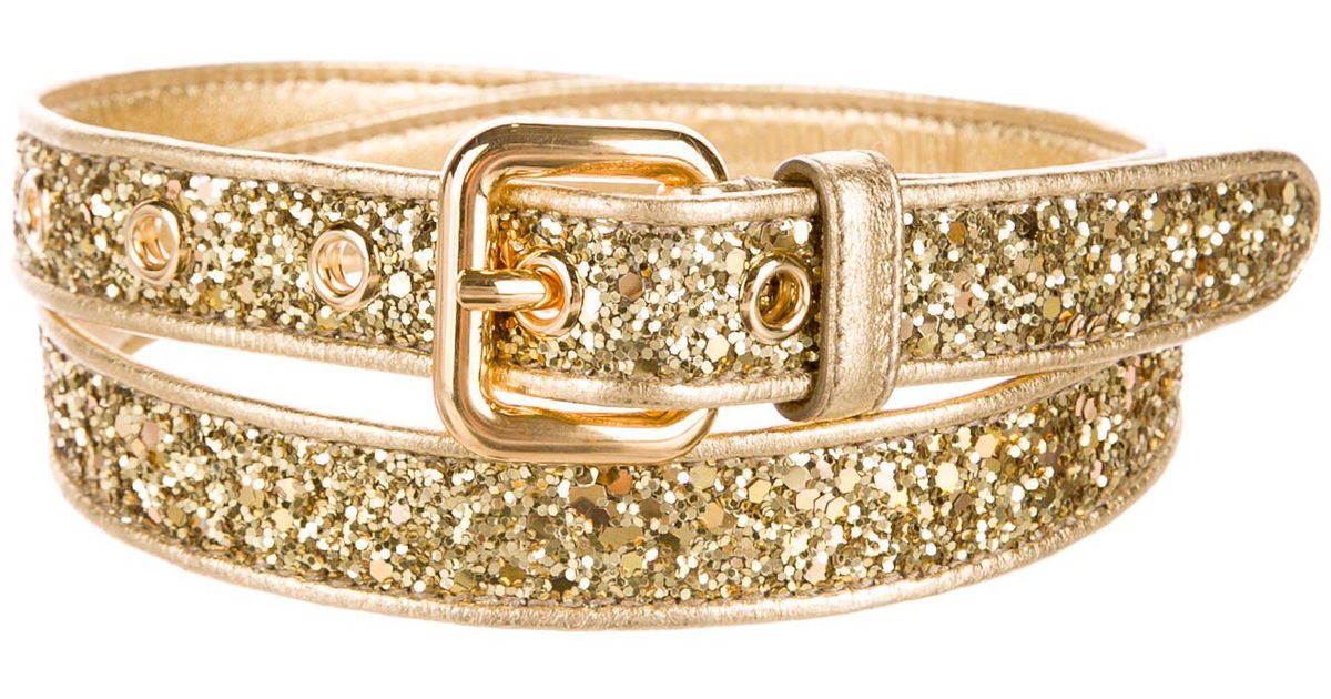 miu miu belt bag sale