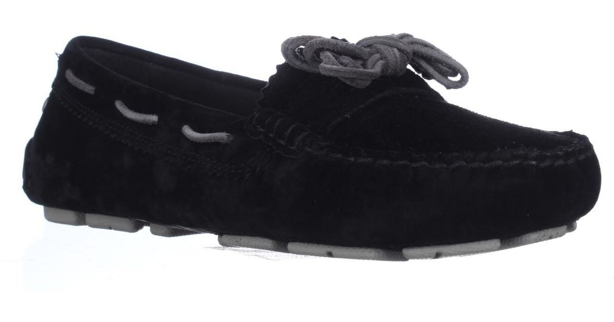 UGG australia etta UGG australia etta