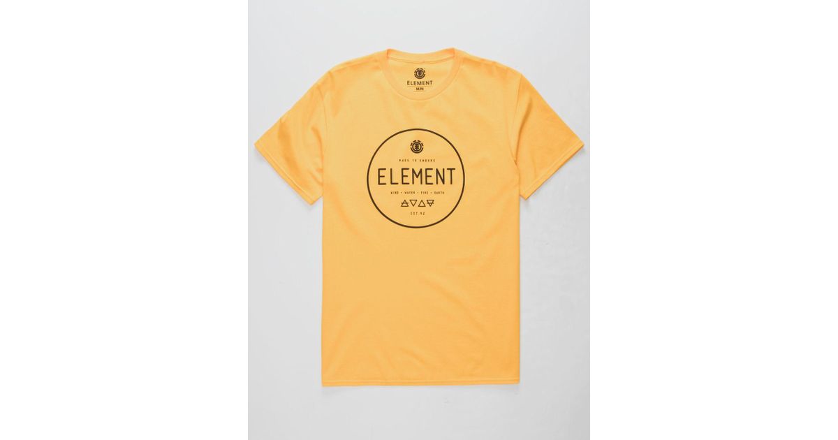 Element Alchemist T-Shirt
