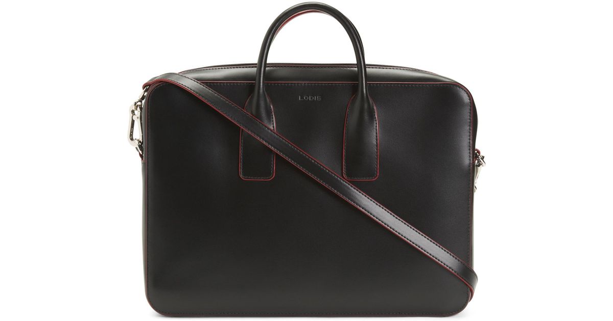 tj maxx laptop bag