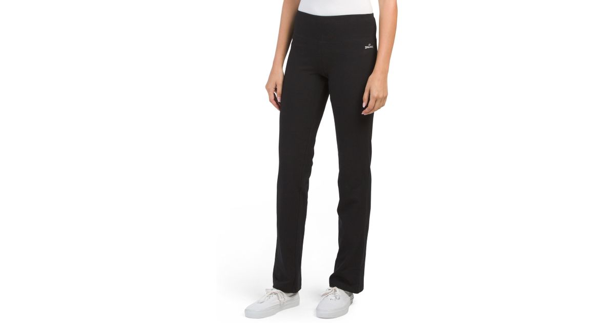 Yoga Pants Tj Maxx International Society of Precision Agriculture