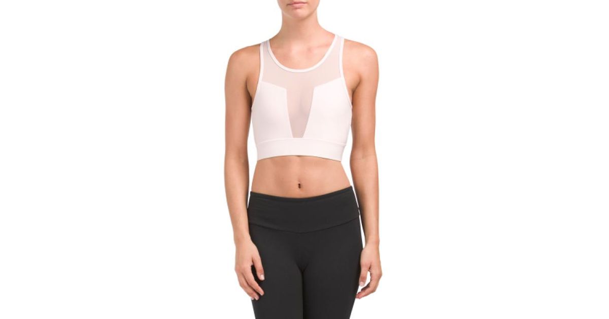 maxx sports bra