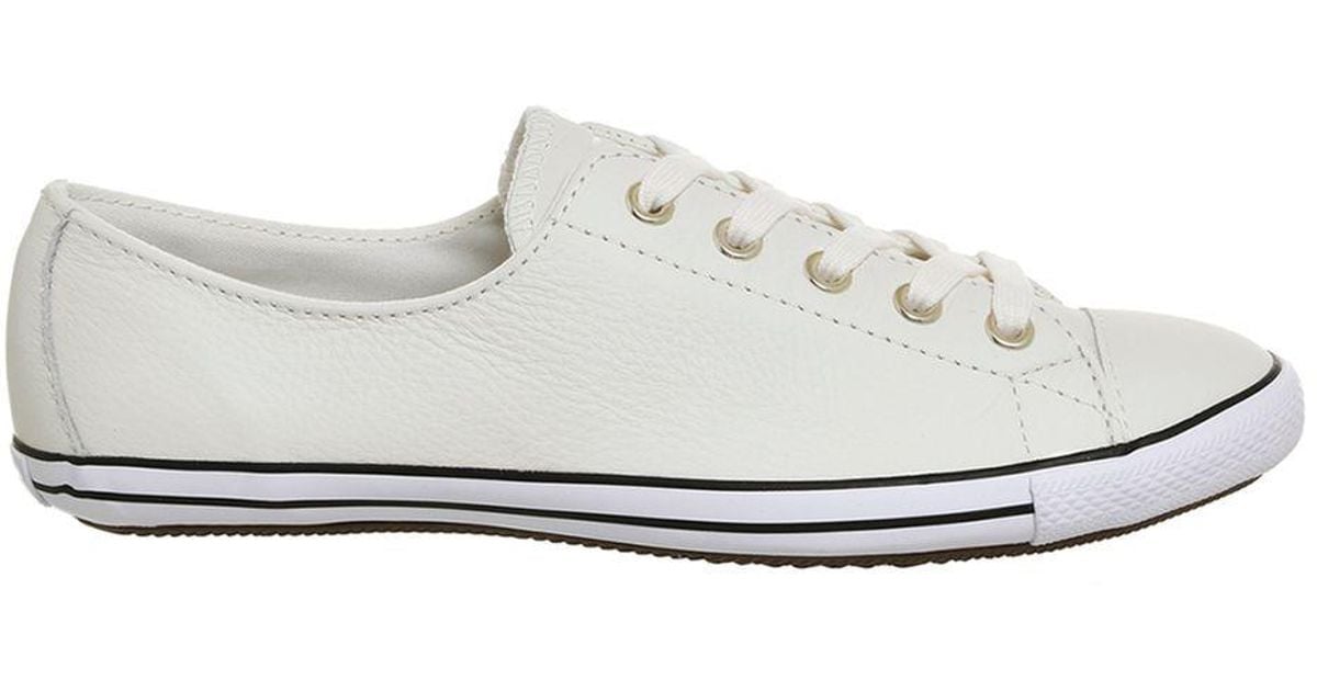 converse ct low