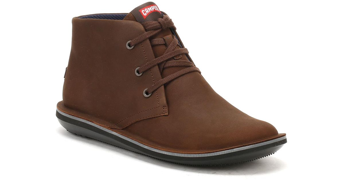 Camper Shoes London Stores Camper Shoes London Stores