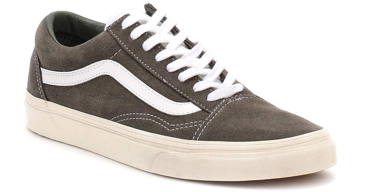 vans retro old skool vans retro old skool