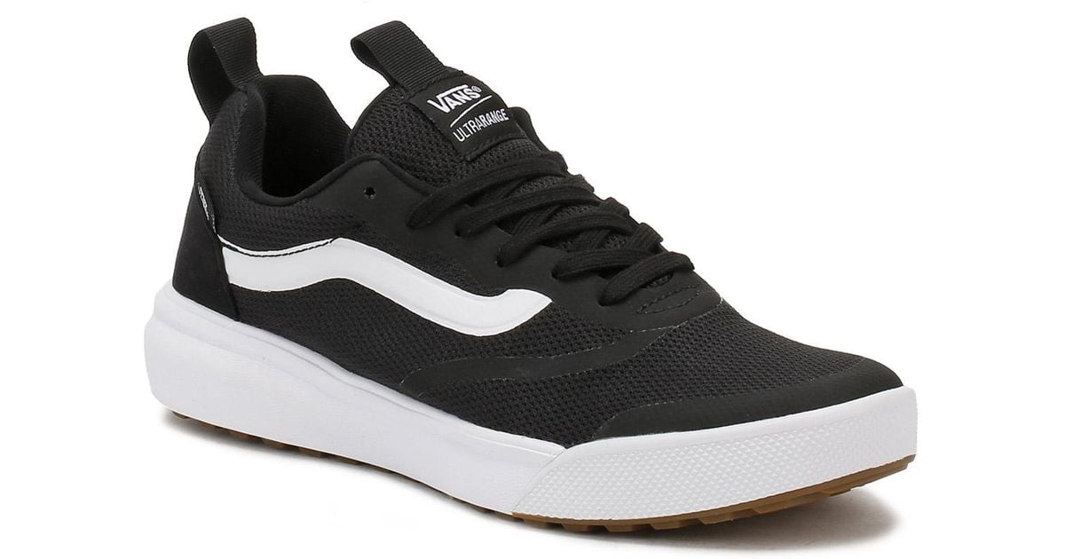 vans black and white trainers vans black and white trainers