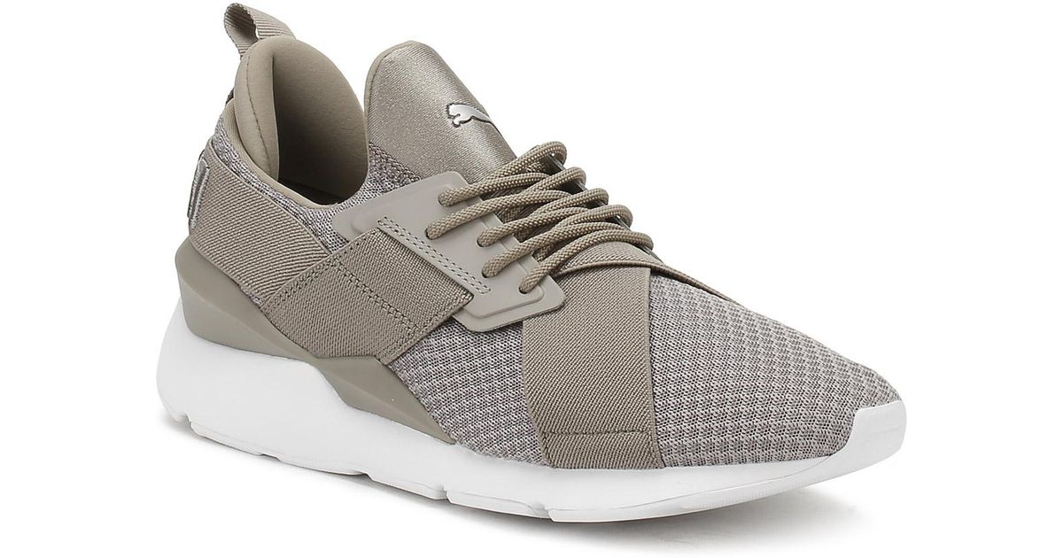 puma muse x strp puma muse x strp