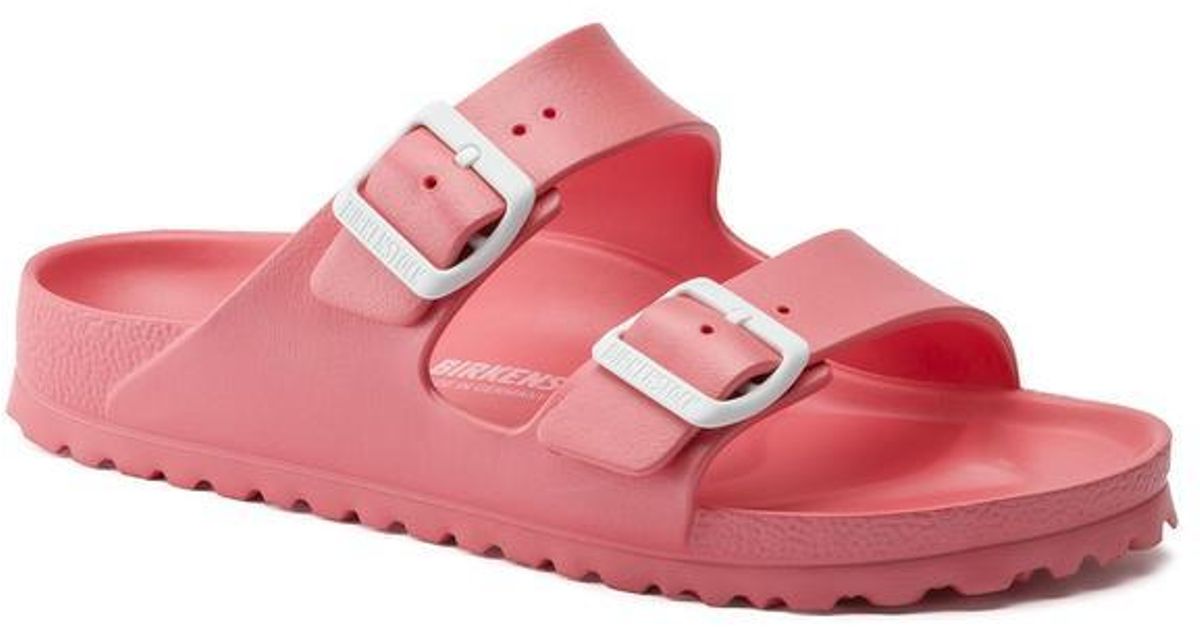 cloud slippers original