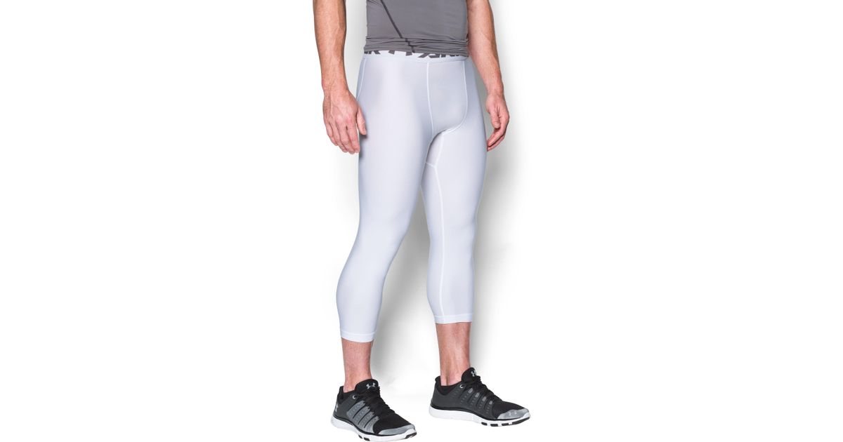 shoe stores near me that sell vans