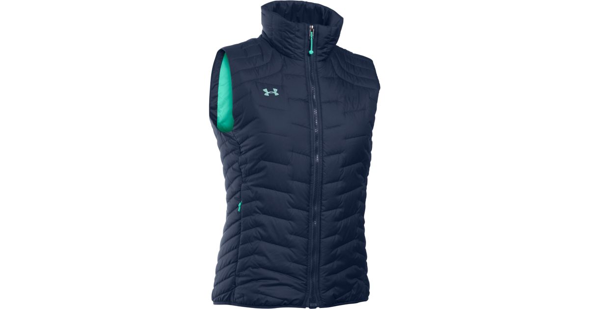 tute under armour donne 2015