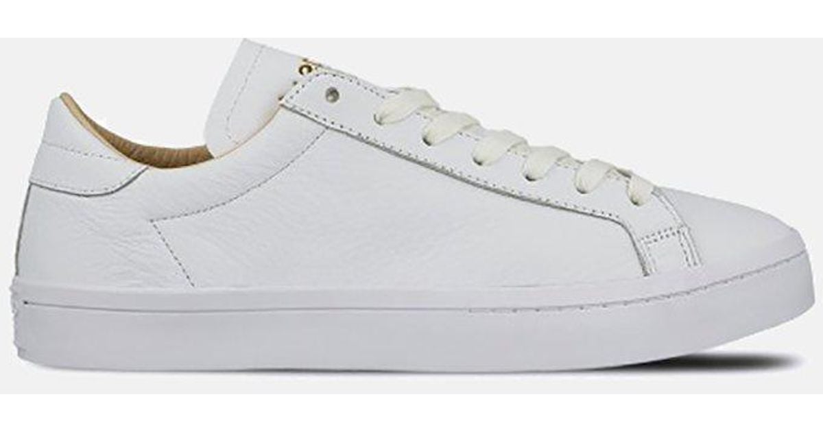 adidas originals court vantage zwart adidas originals court vantage zwart