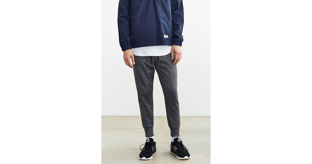 bdg utility jogger pant