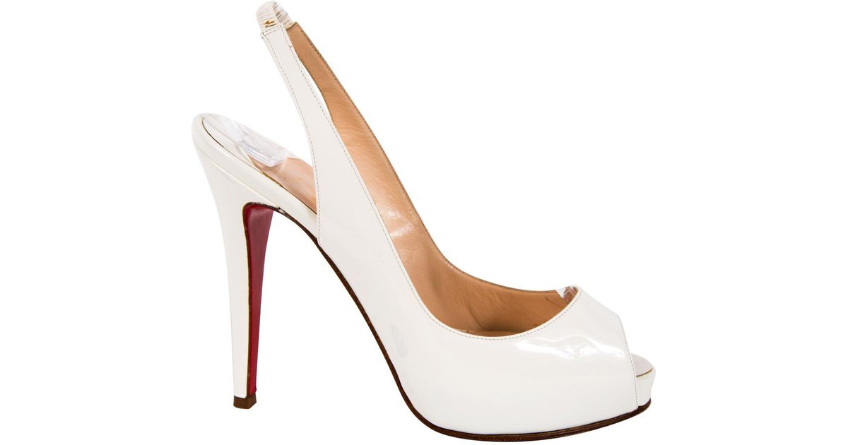 Christian Louboutin Shoes Uk Stores Christian Louboutin Shoes Uk Stores