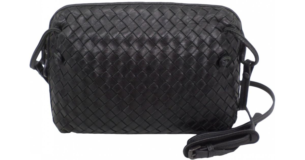 bottega veneta crossbody sale