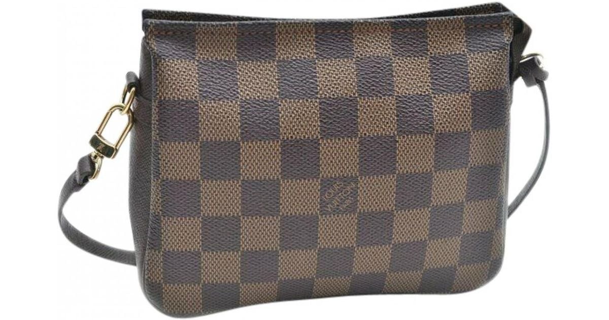Louis Vuitton - ORSAY - Clutch bag - Catawiki