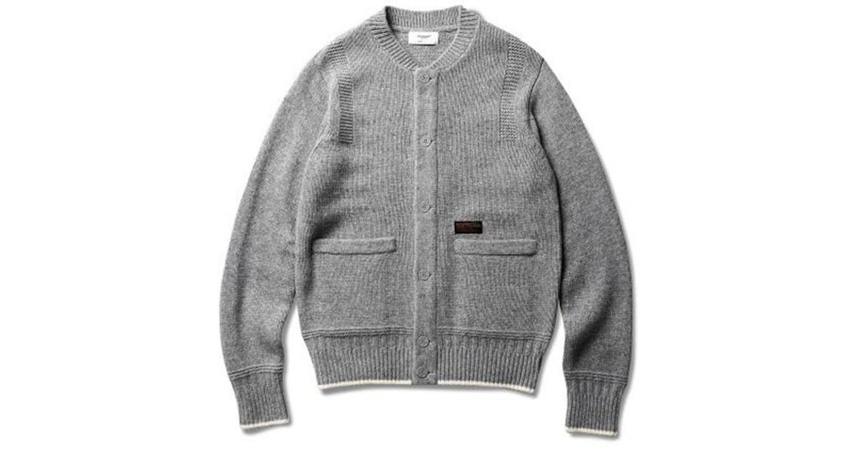 Espionage Clothing Brand Espionage Clothing Brand