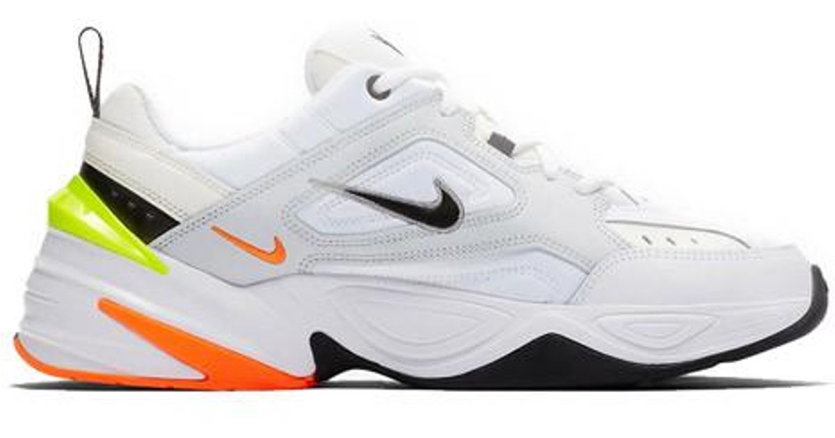 nike mk2 homme