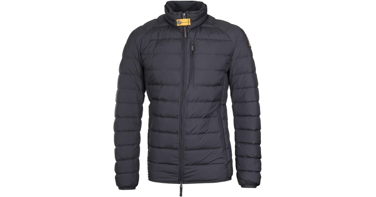 parajumpers ugo grey parajumpers ugo grey