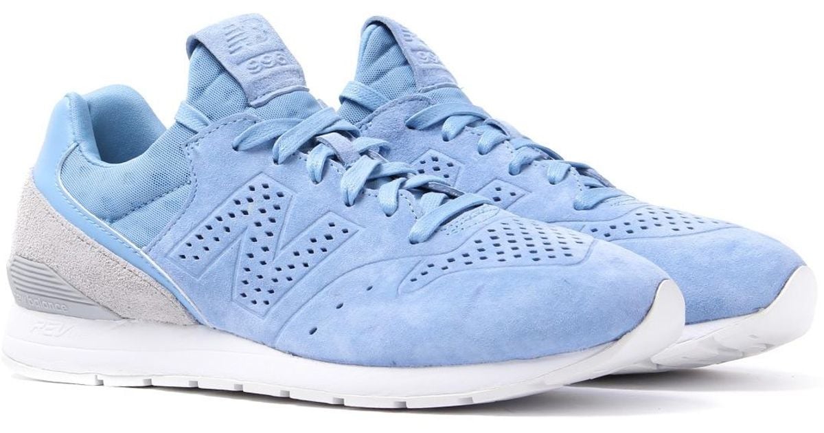 new balance 996 re engineered white new balance 996 re engineered white