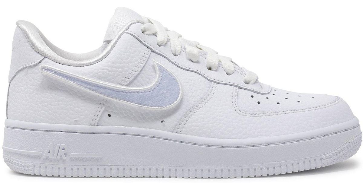 Women's Air Force 1 100 Women's Air Force 1 100