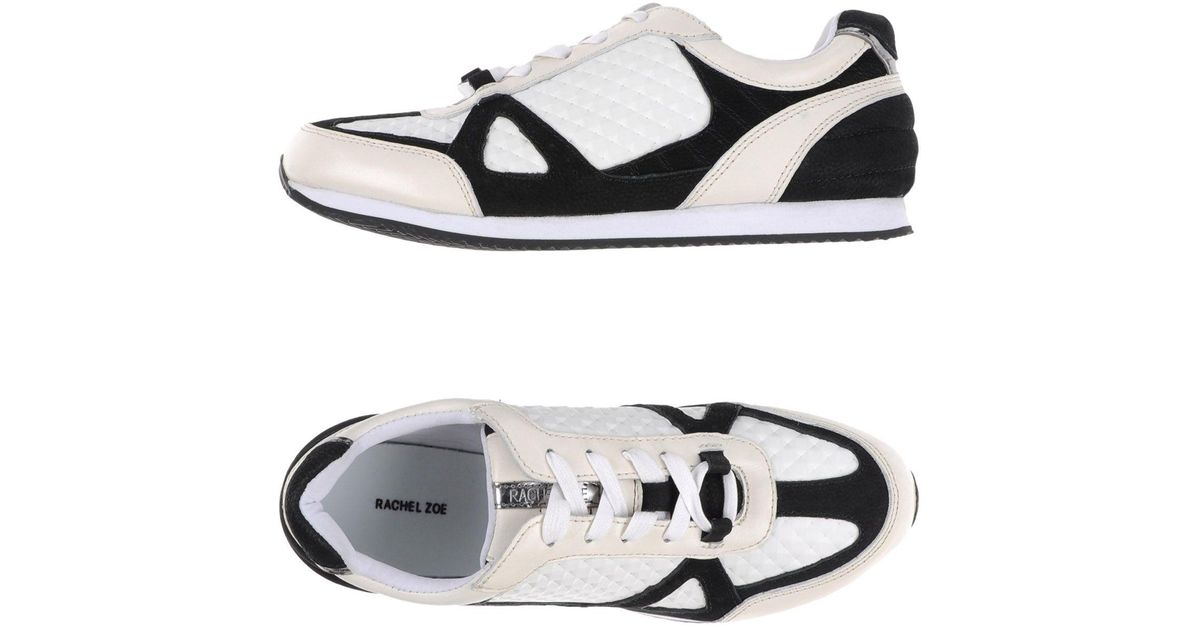 rachel zoe shoes sale