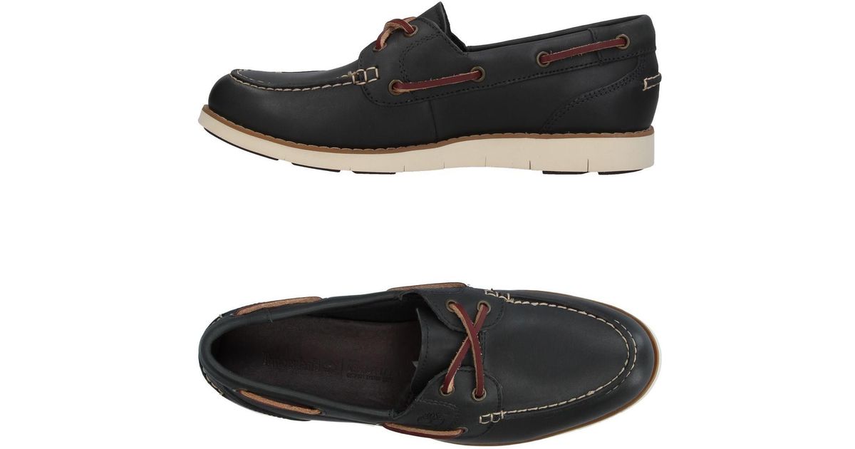 Timberland Shoes Black Friday Sale Timberland Shoes Black Friday Sale