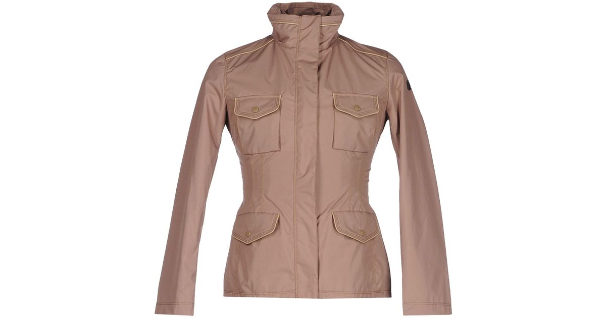 marina yachting jacket price