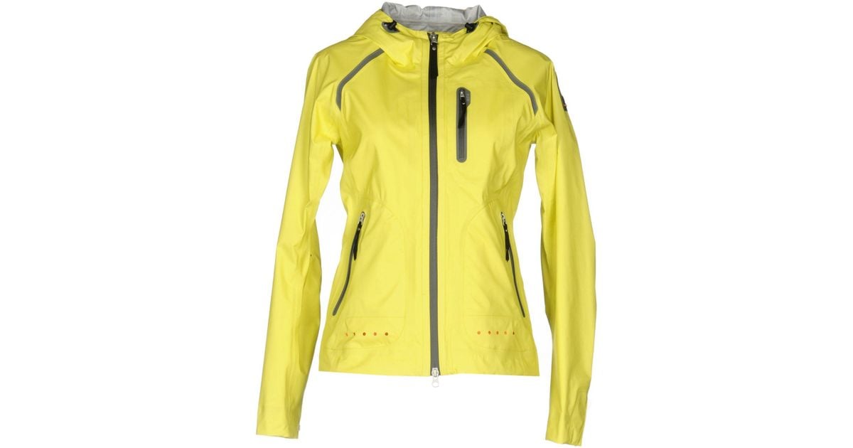 parajumpers yellow parajumpers yellow