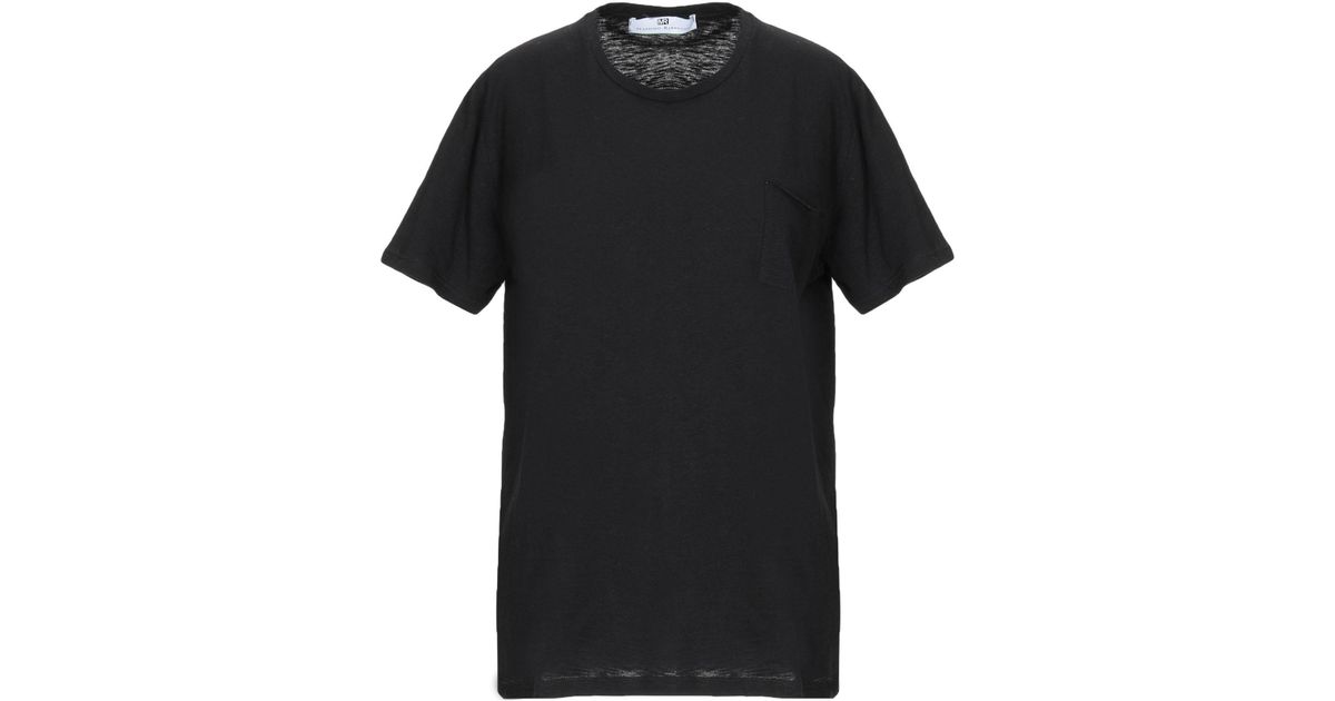 massimo rebecchi t shirt