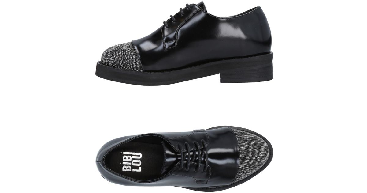 bibi lou shoes online