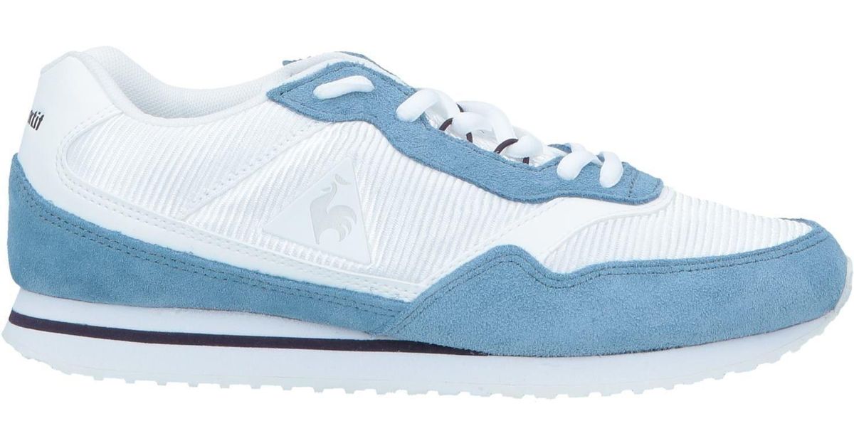 mizuno wave rider gore tex