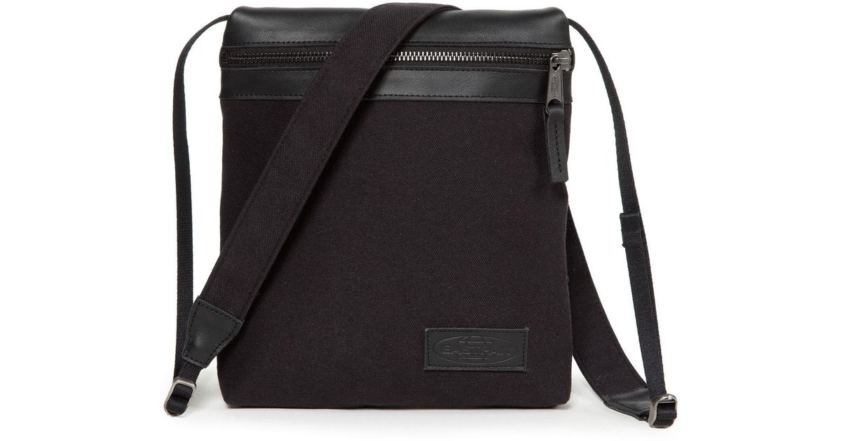 crossbody bag eastpak