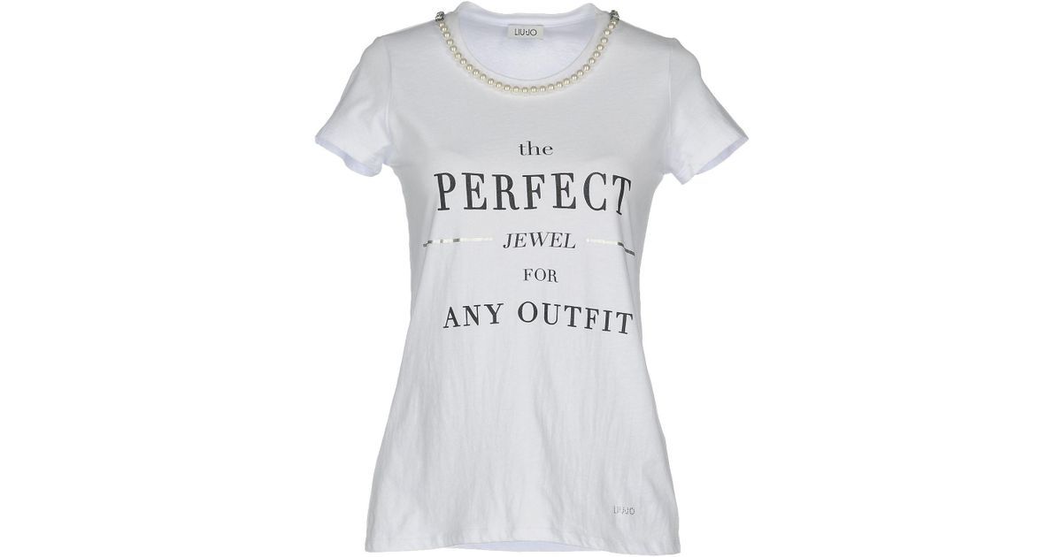 Garnet hill quotes macys mens polo shirts big and tall jersey raleigh manufacturers