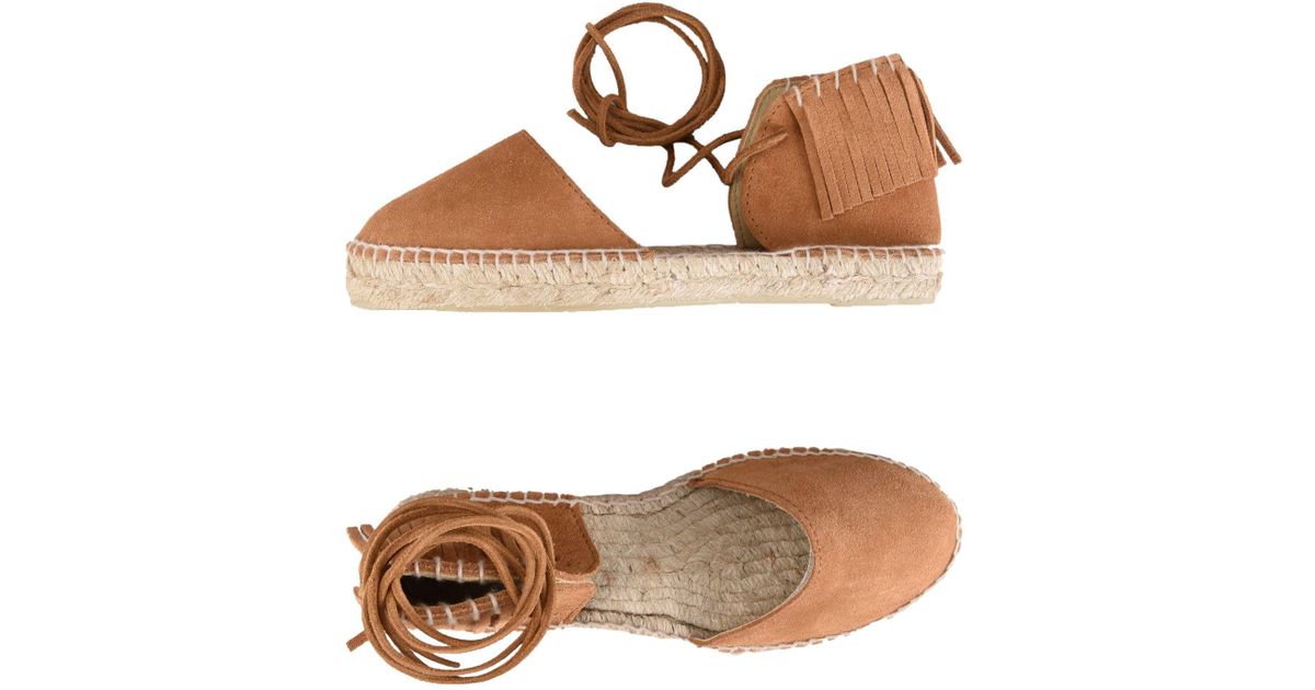 takumi sen 8 womens