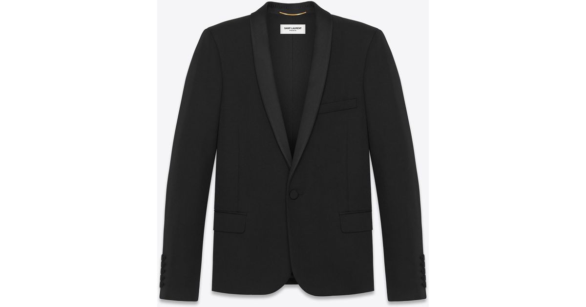saint cloud black single men Explore james everheart's board things to wear on pinterest | see more ideas about st cloud, black man and black men. saint cloud black single men Explore james everheart's board things to wear on pinterest | see more ideas about st cloud, black man and black men.
