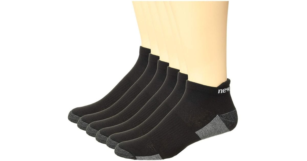 new balance socks new balance socks