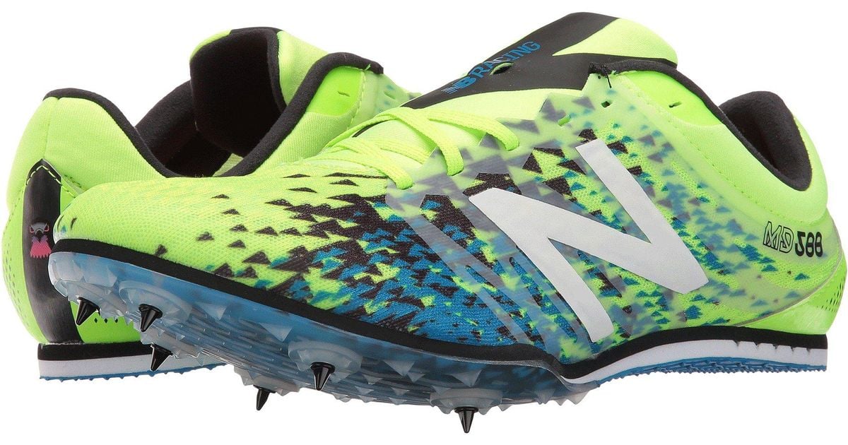 new balance md500v5 shoes new balance md500v5 shoes
