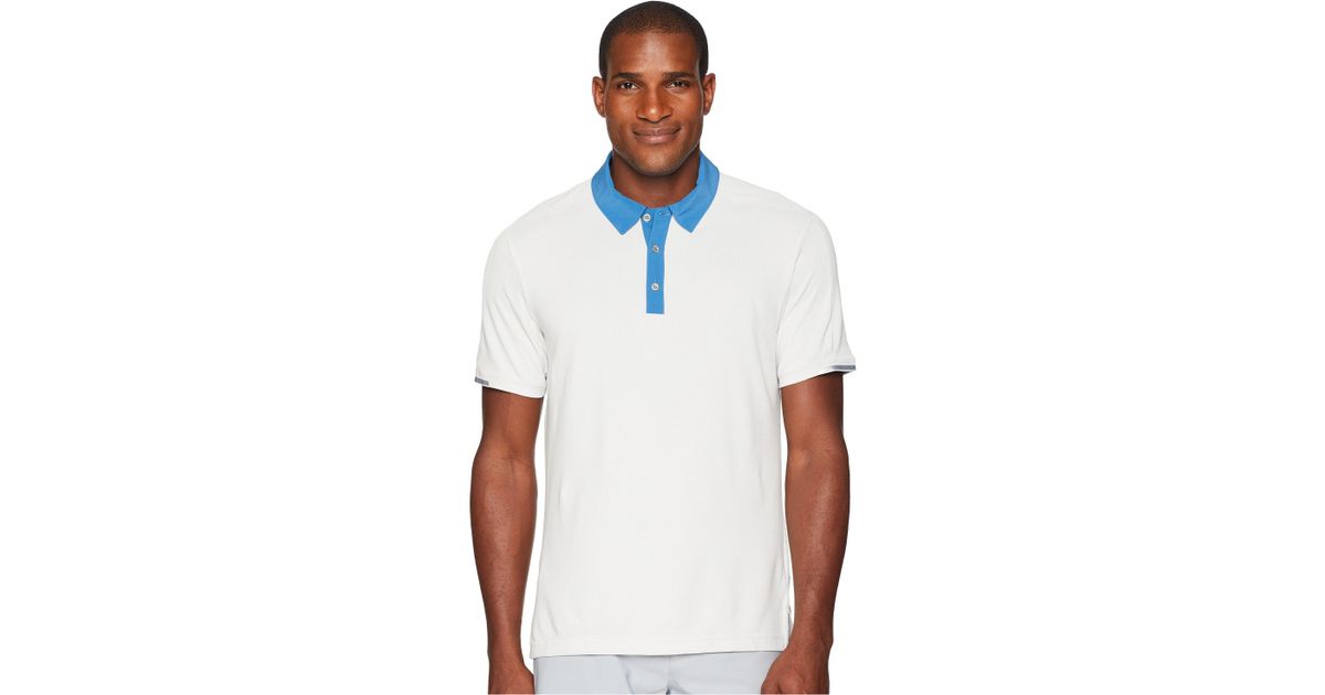 adidas iconic polo adidas iconic polo