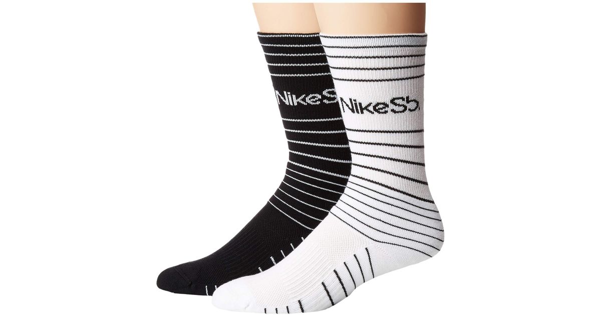 nike sb crew socks nike sb crew socks