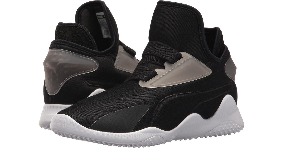 puma mostro promo puma mostro promo