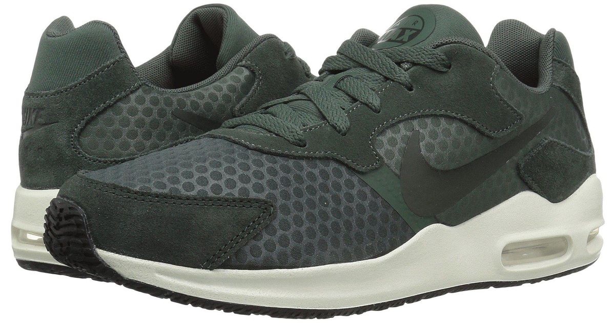 air max guile air max guile