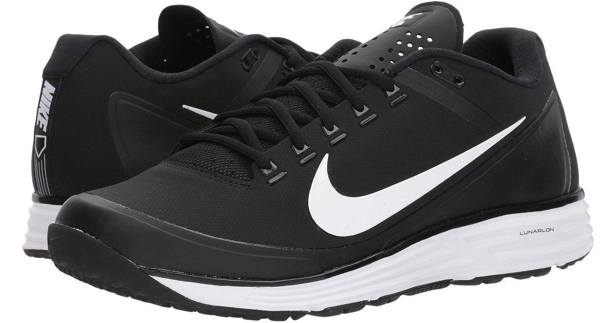 nike men's turf shoes