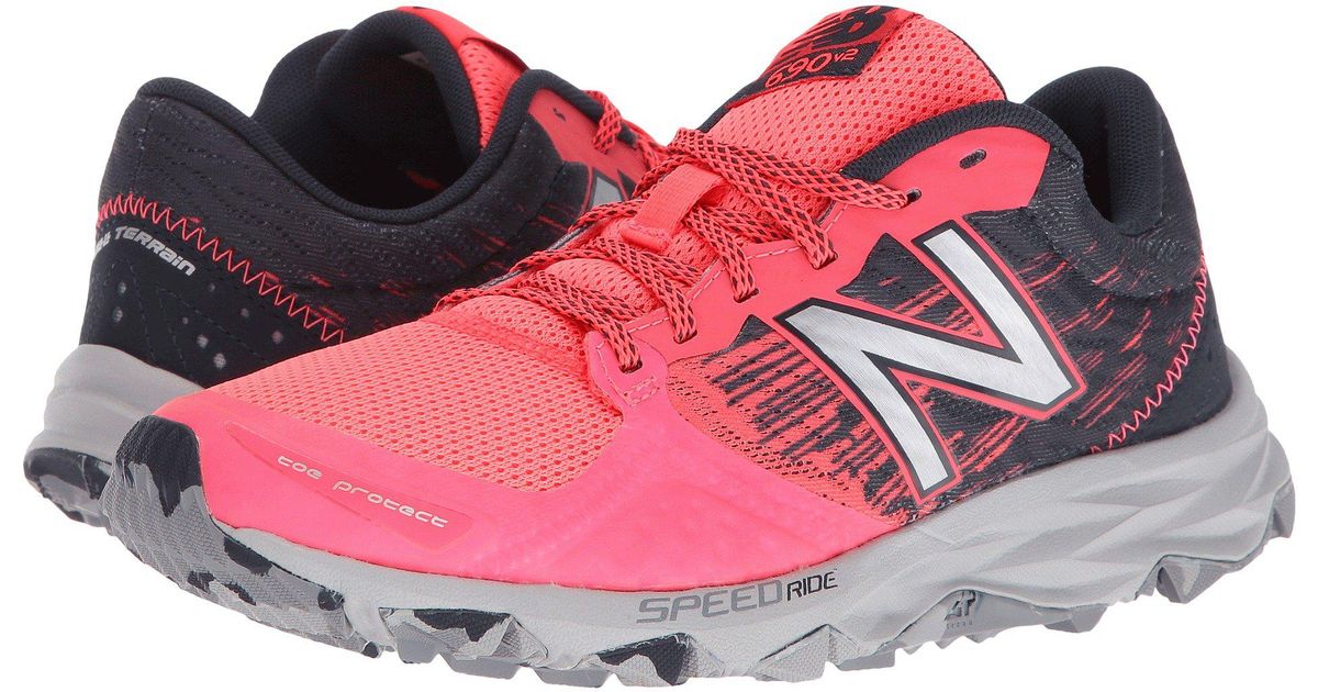 new balance speedride new balance speedride