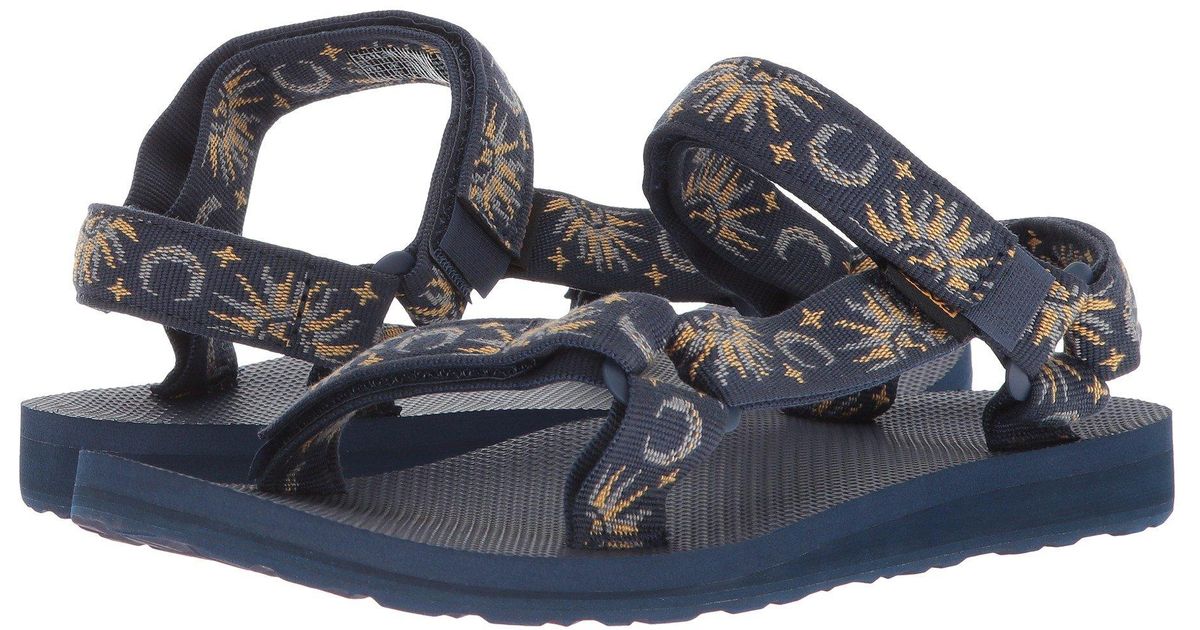 teva dupes