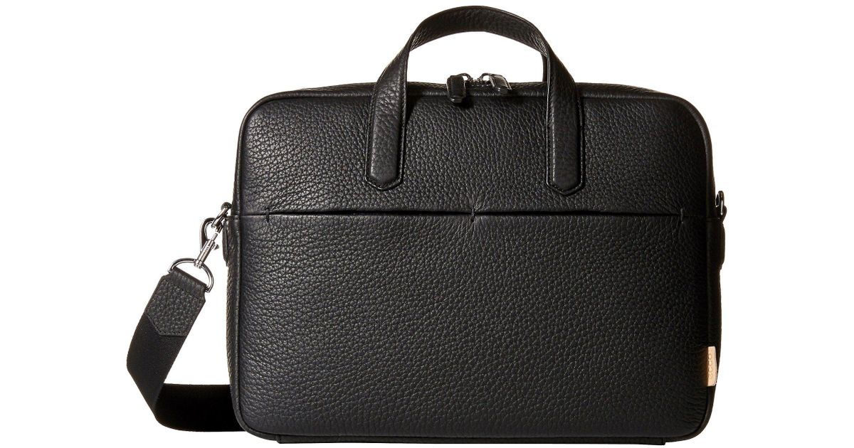 parajumpers laptop bag parajumpers laptop bag