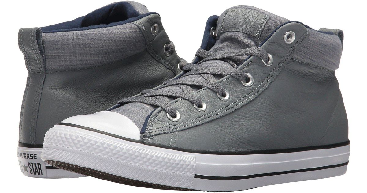 converse chucks street converse chucks street