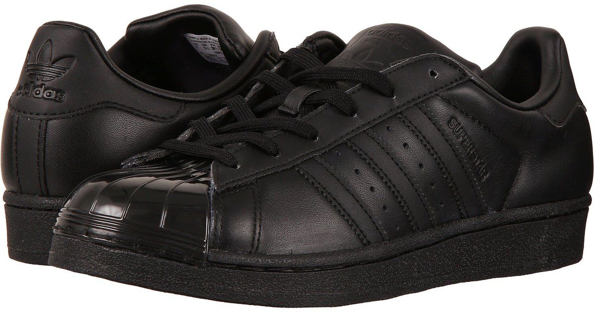 adidas superstar glossy toe adidas superstar glossy toe